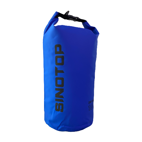 衝鋒機能防水圓筒包-10L, , large